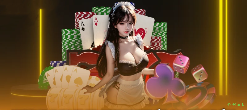 App 9994bet