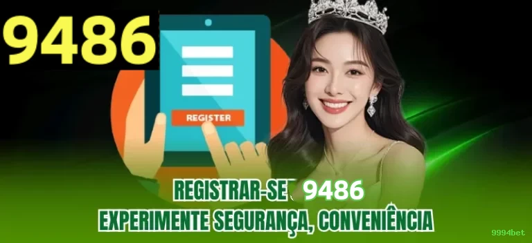 Bet 9994bet
