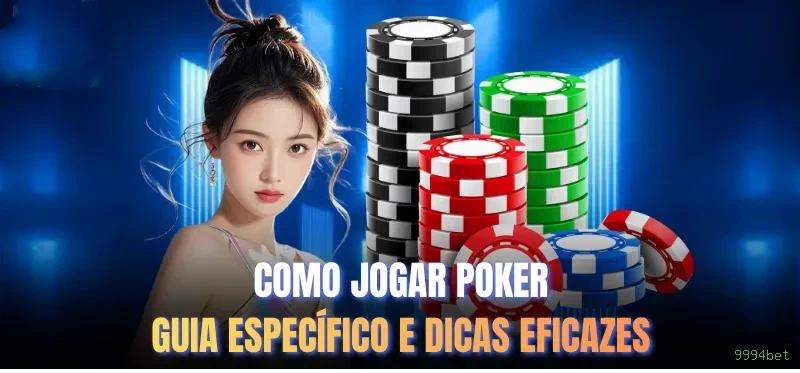 Cassino 9994bet
