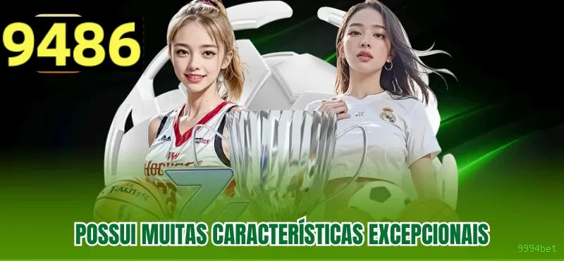 Jogos do cassino