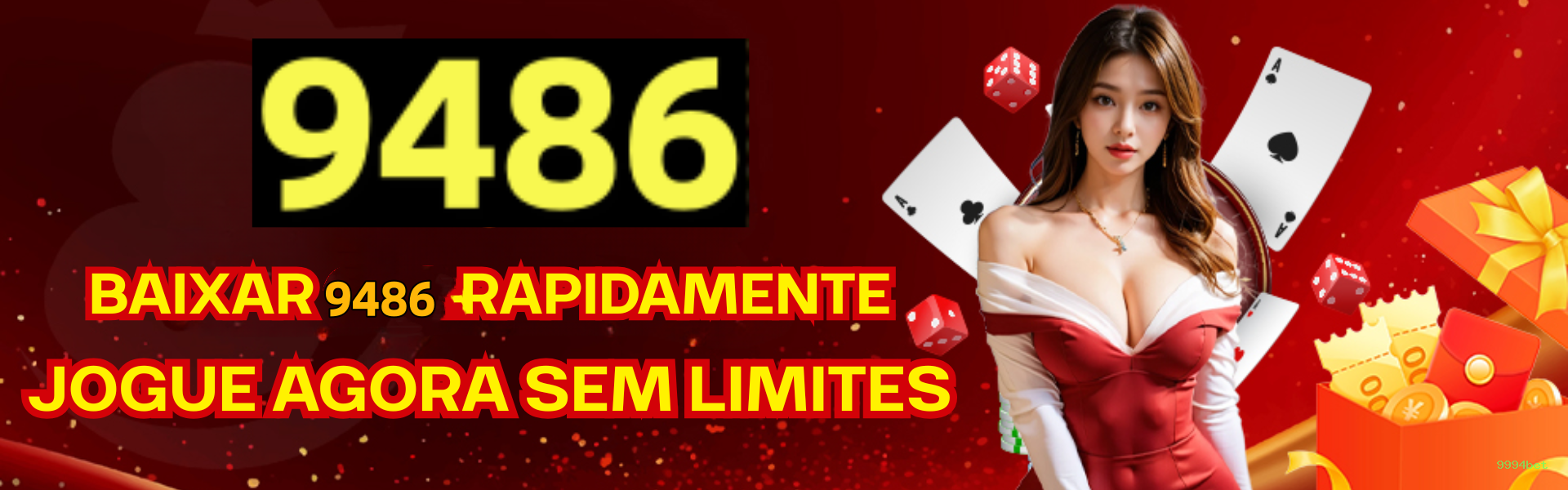 App 9994bet