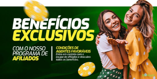 Download 9994bet