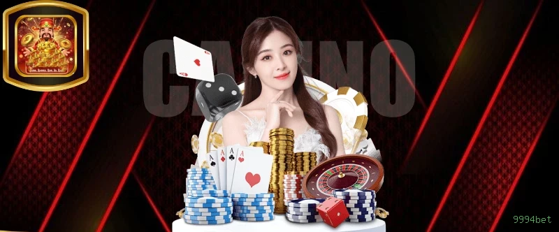 Jogos 9994bet