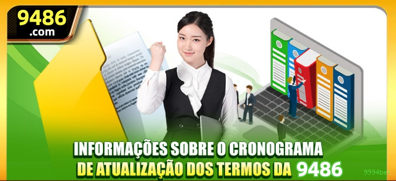 Estatísticas do jogo