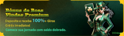 Login 9994bet