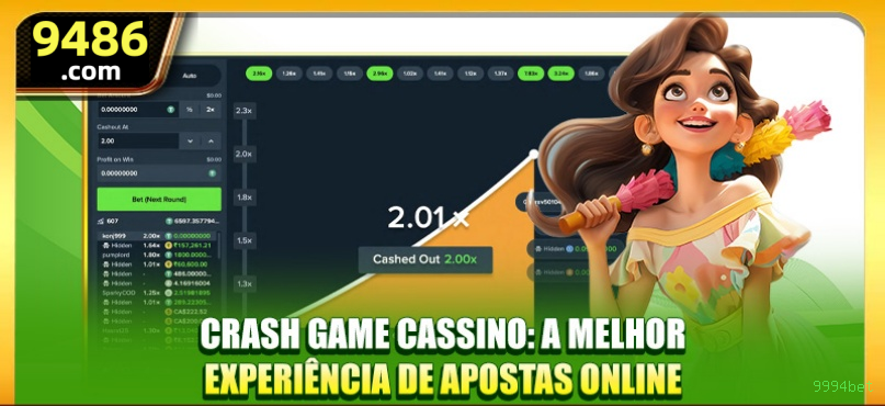 Provedores de jogos