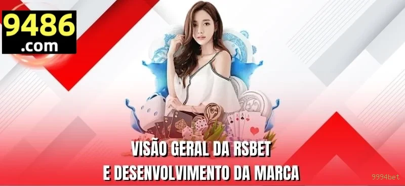 VIP 9994bet