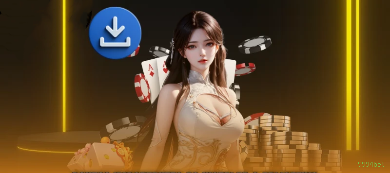 Níveis VIP 9994bet