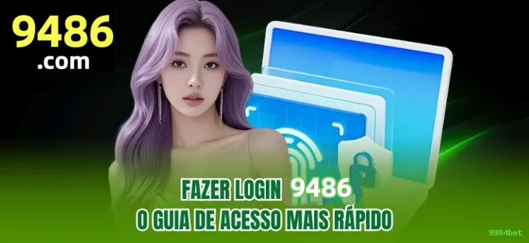 Win 9994bet