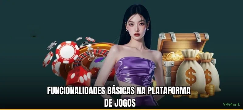 Prêmios