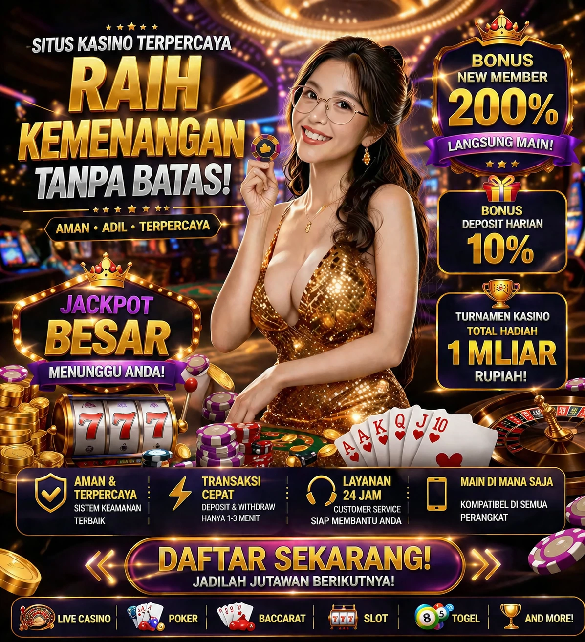 Roleta e blackjack 9994bet