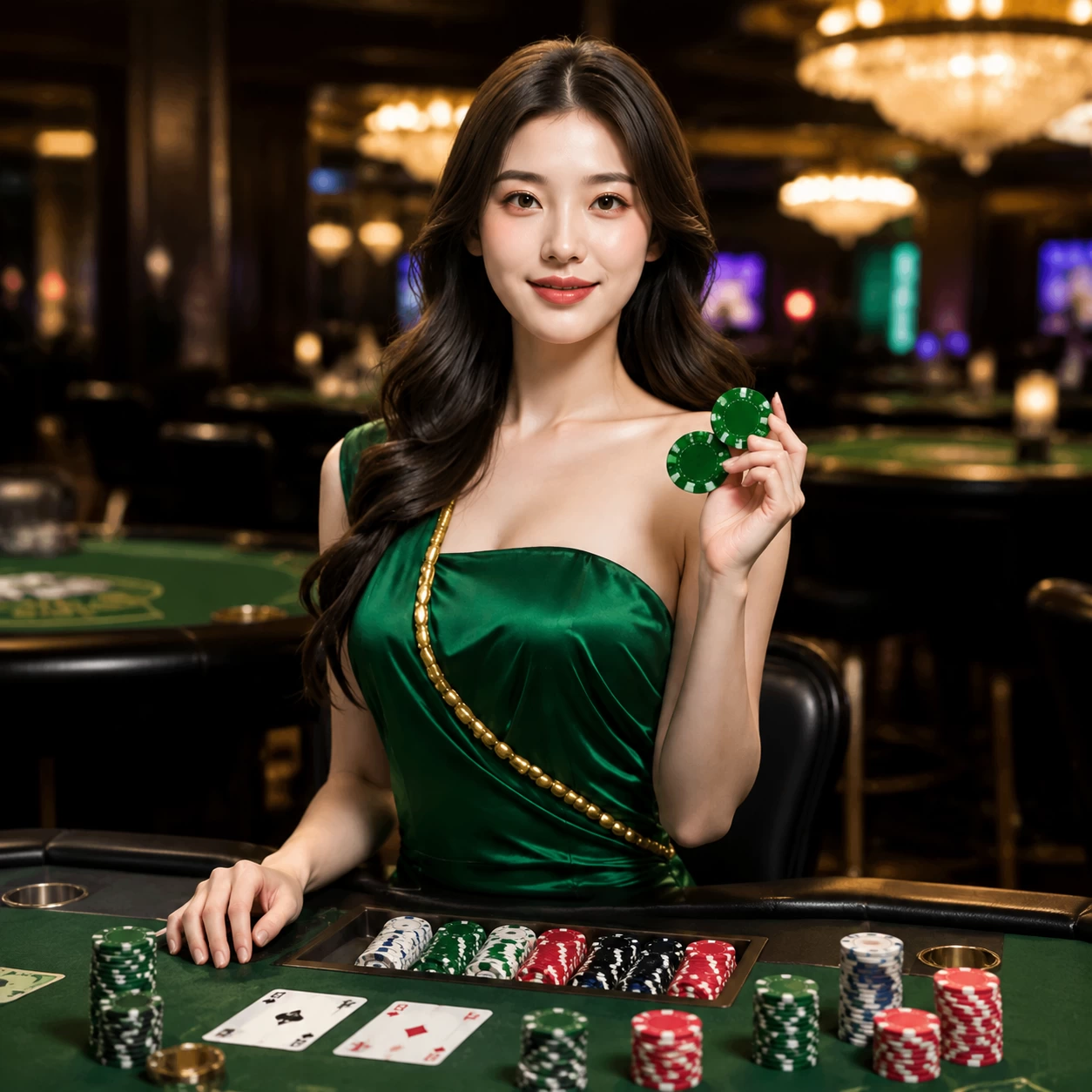 Cassino 9994bet app mobile