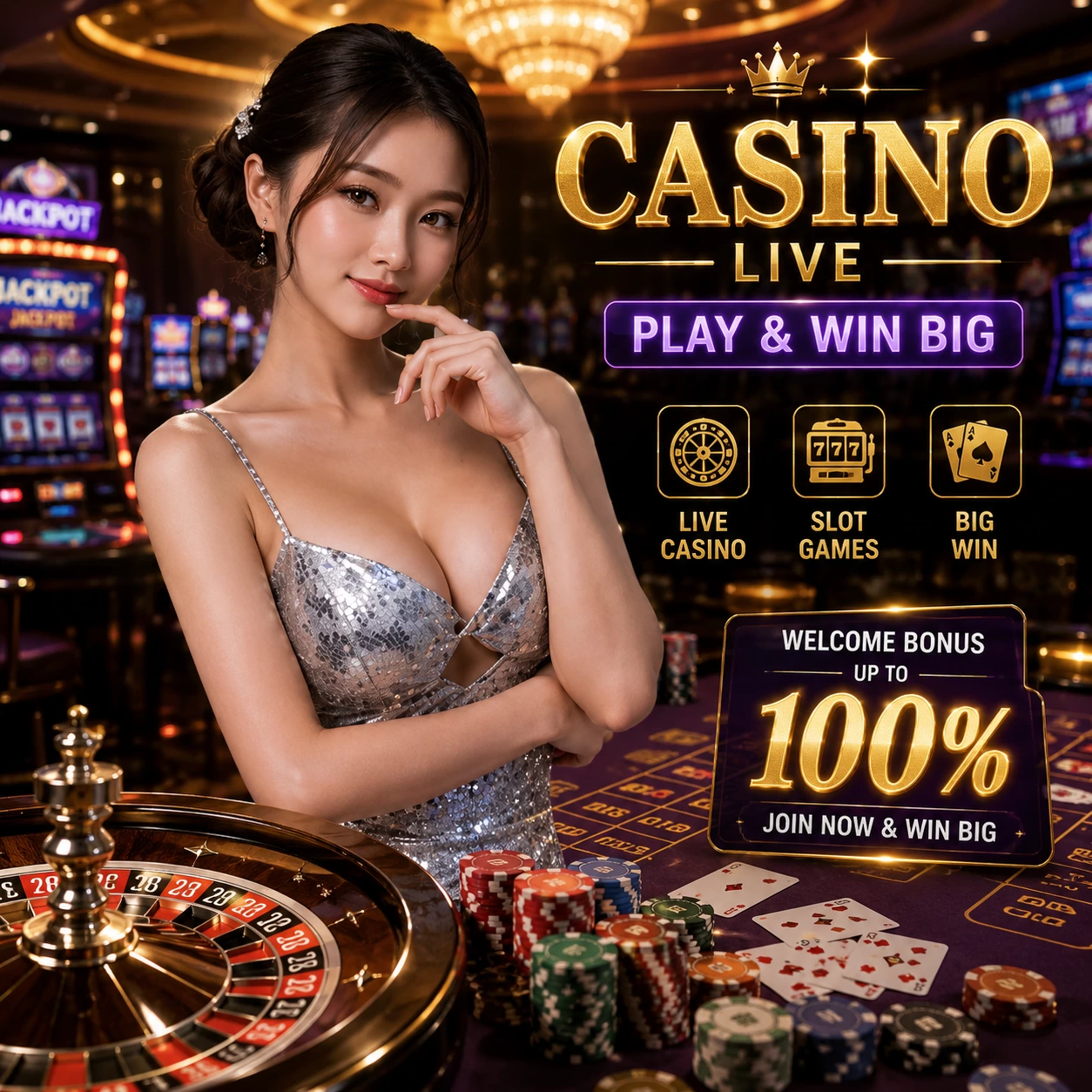 Aplicativo móvel 9994bet para iOS e Android