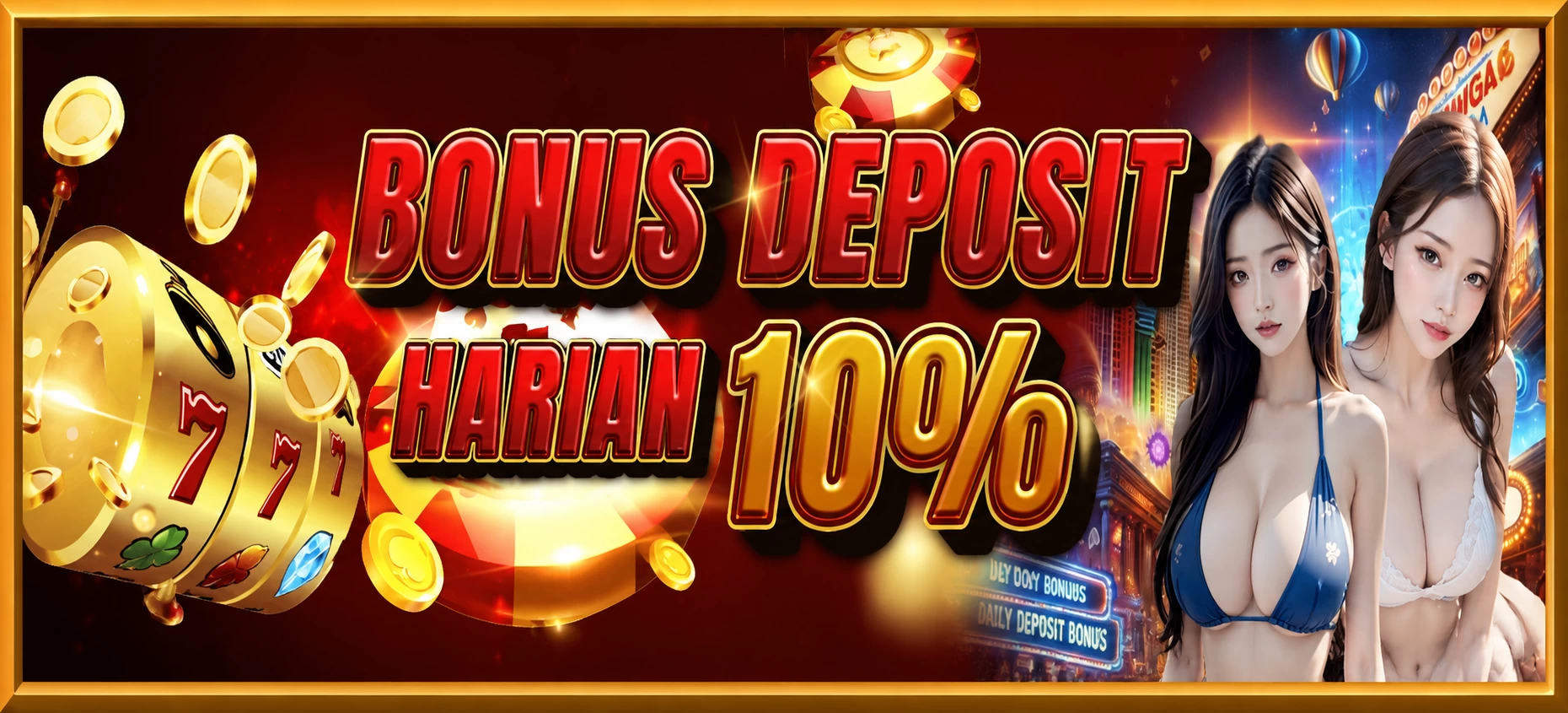 Plataforma 9994bet - cassino e apostas