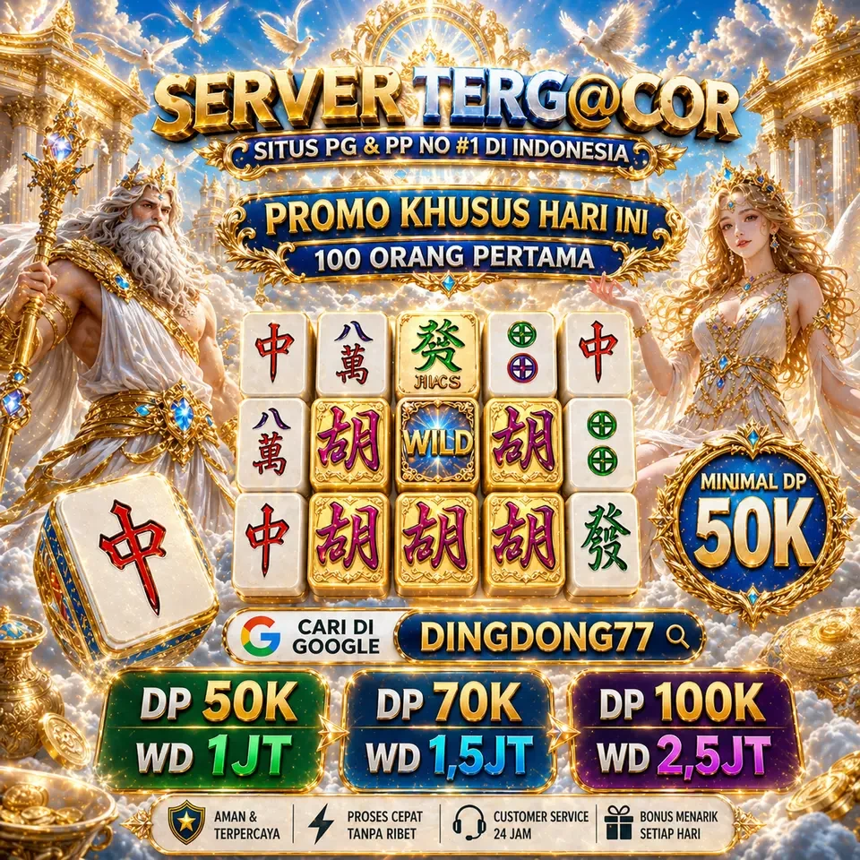 Segurança 9994bet SSL
