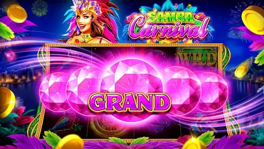 Aviator crash game 9994bet