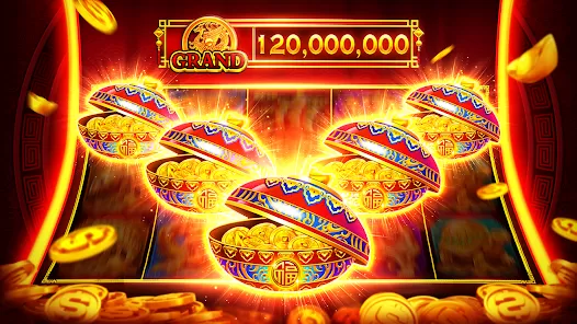 App 9994bet slots mobile