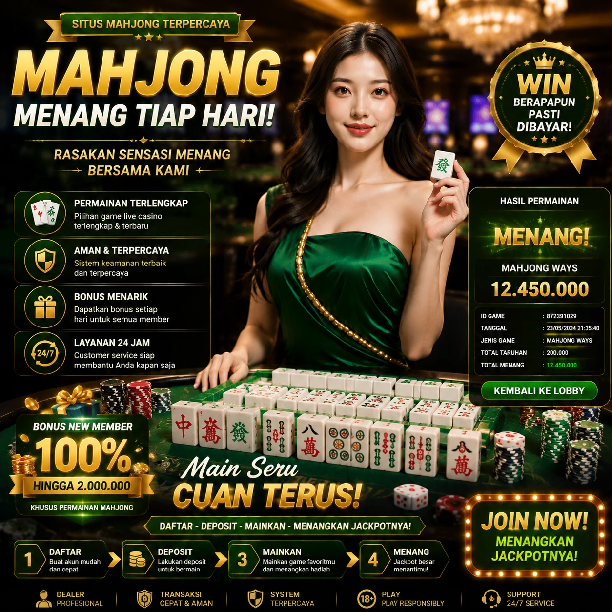 Cashback VIP 9994bet - reembolso semanal